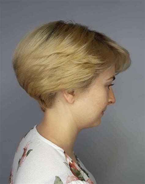 How do you cut a wedge haircut. Things To Know About How do you cut a wedge haircut. 